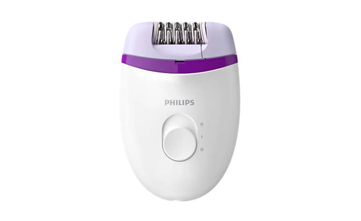 Philips BRE225/00 epilator