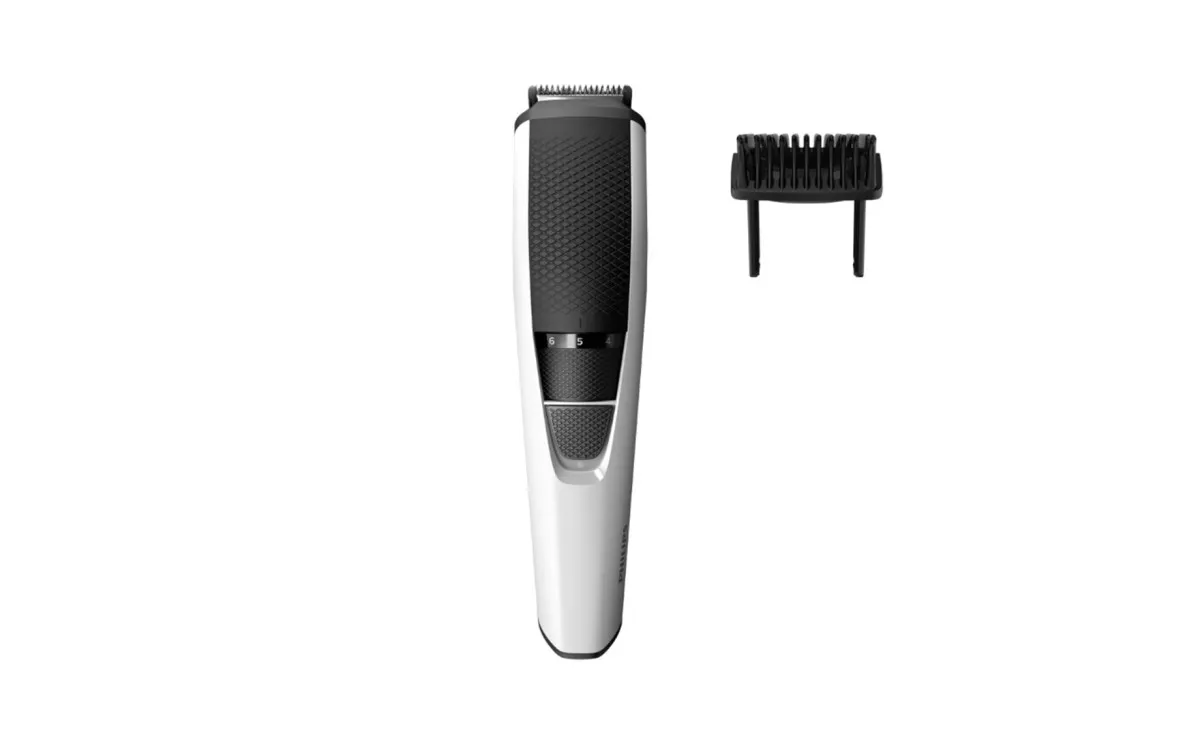 Philips BT3206/14 trimer za bradu