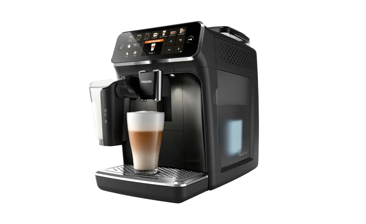 Philips EP5441/50 aparat za espresso