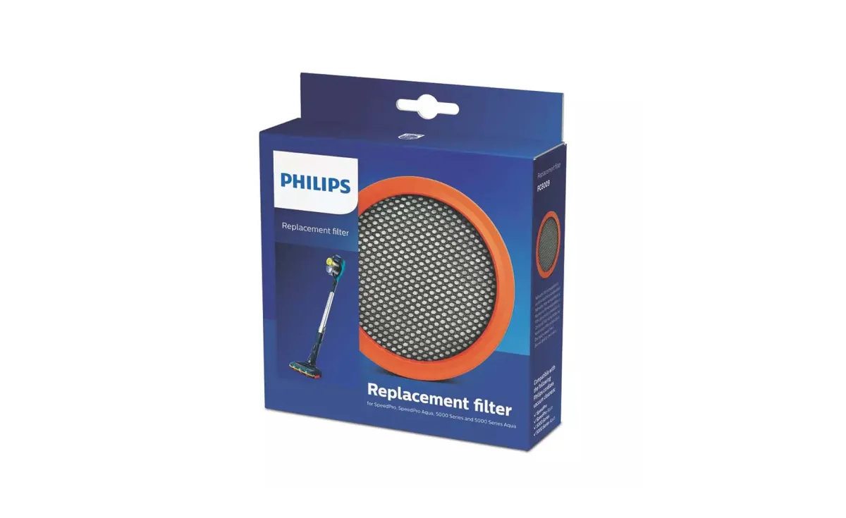 Philips FC8009/01 zamenski filter