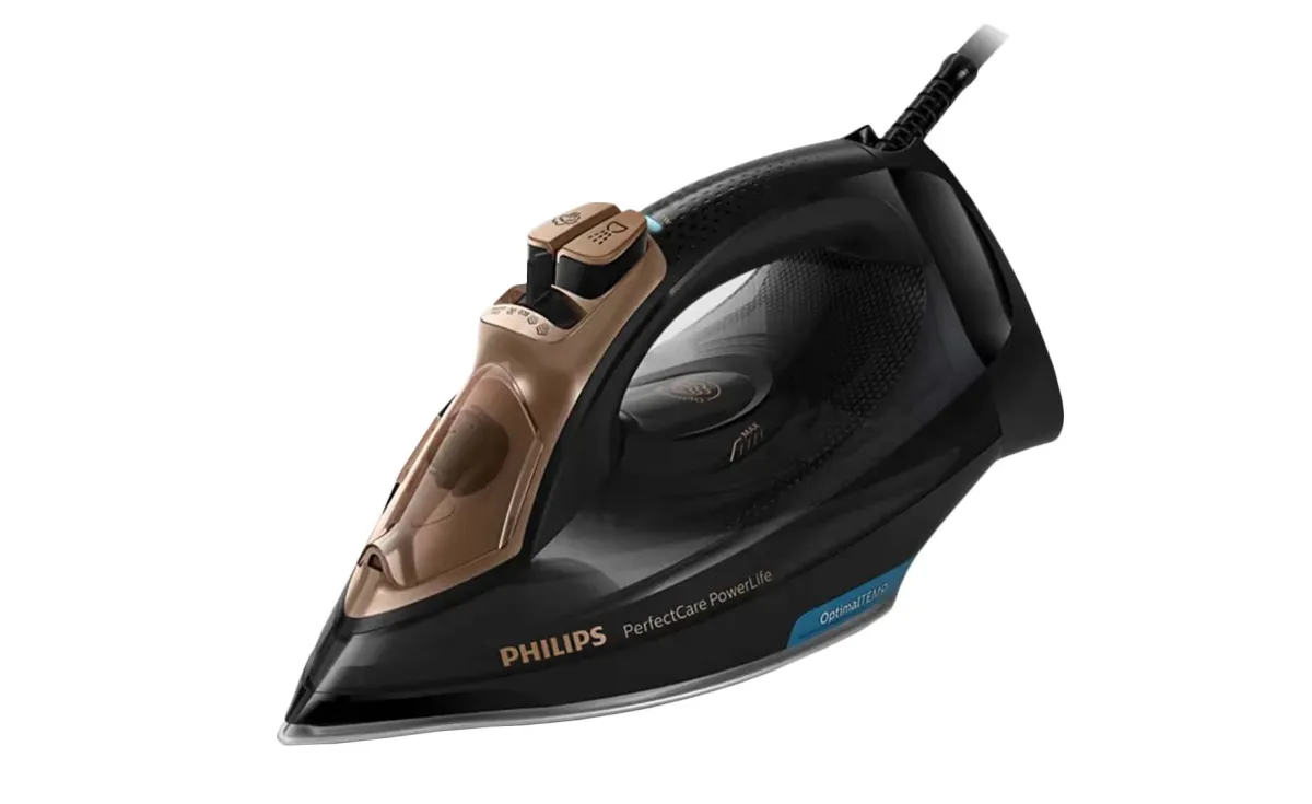 Philips GC3929/60 pegla