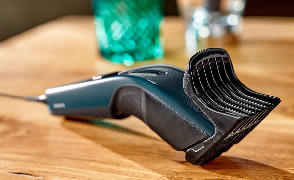 Philips HC3505/15 aparat za šišanje