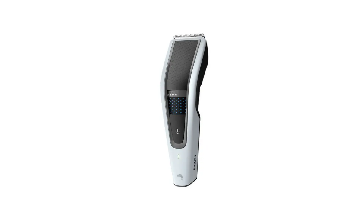 Philips HC5610/15 trimer za kosu