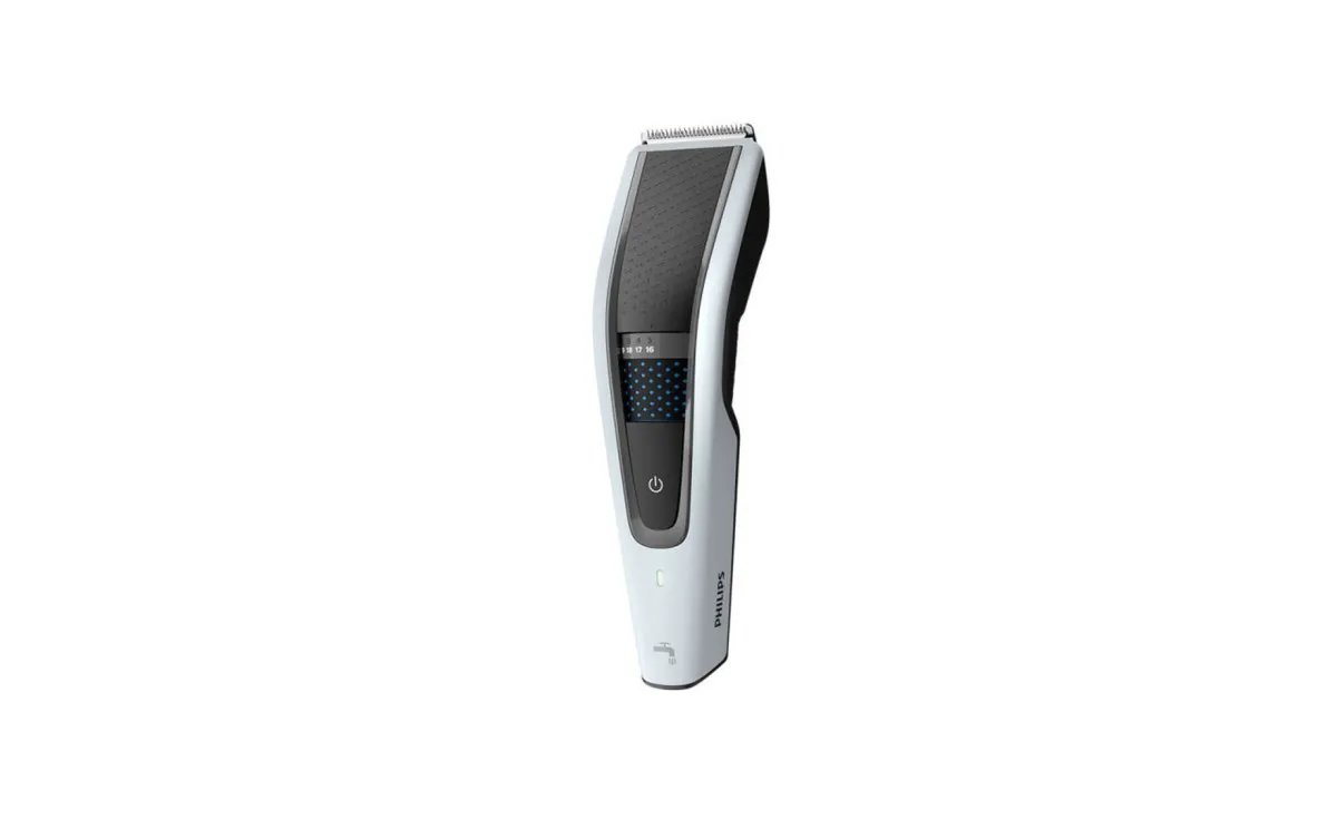Philips HC5610/15 trimer za kosu