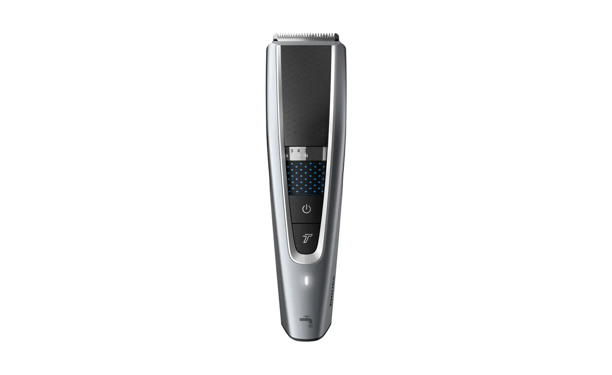 Philips HC5630/15 trimer za kosu