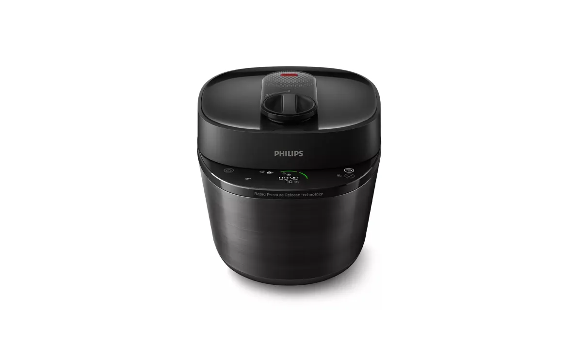 Philips HD2151/40 Multi Cooker