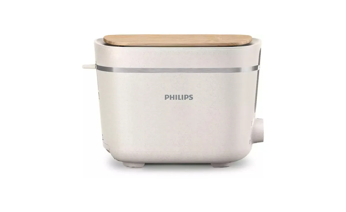 Philips HD2640/10 toster