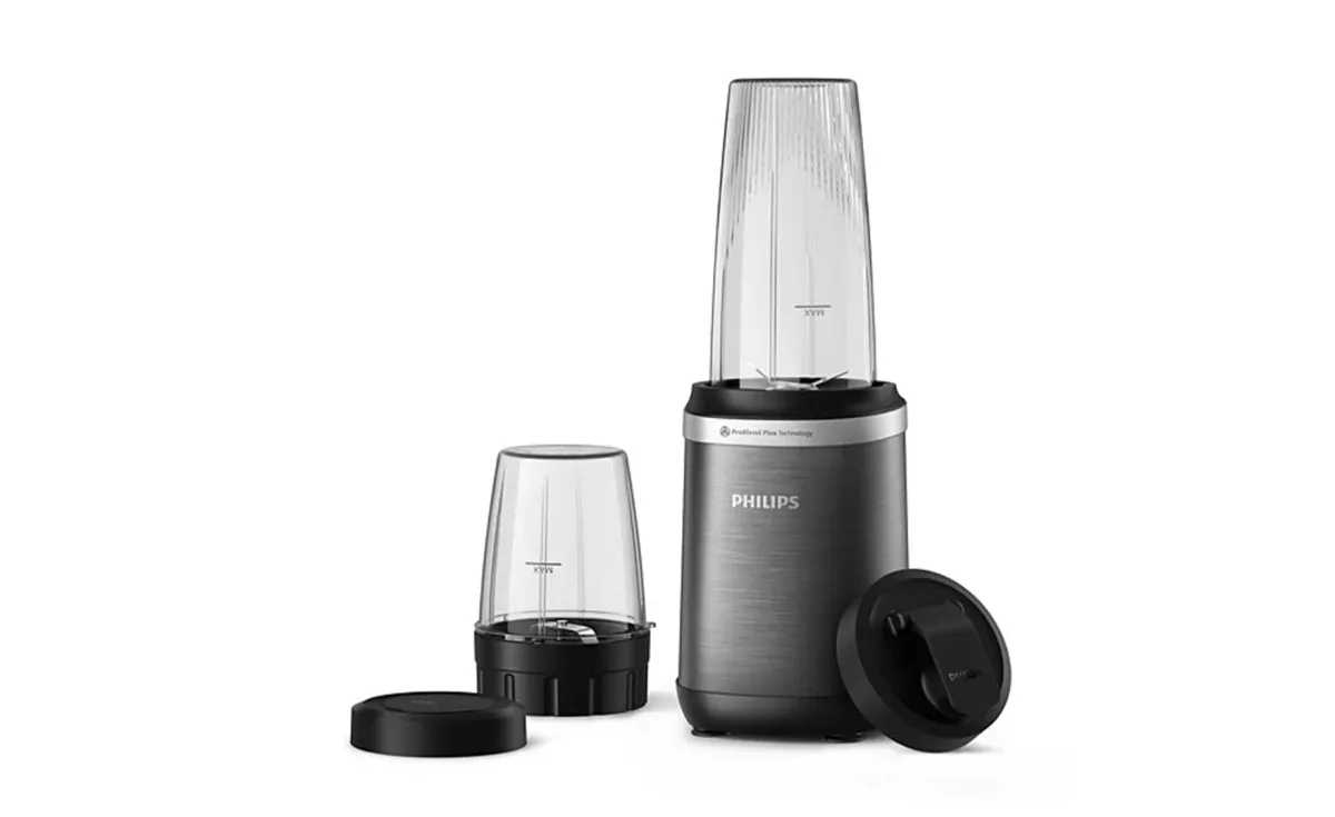 Philips HR2766/00 blender