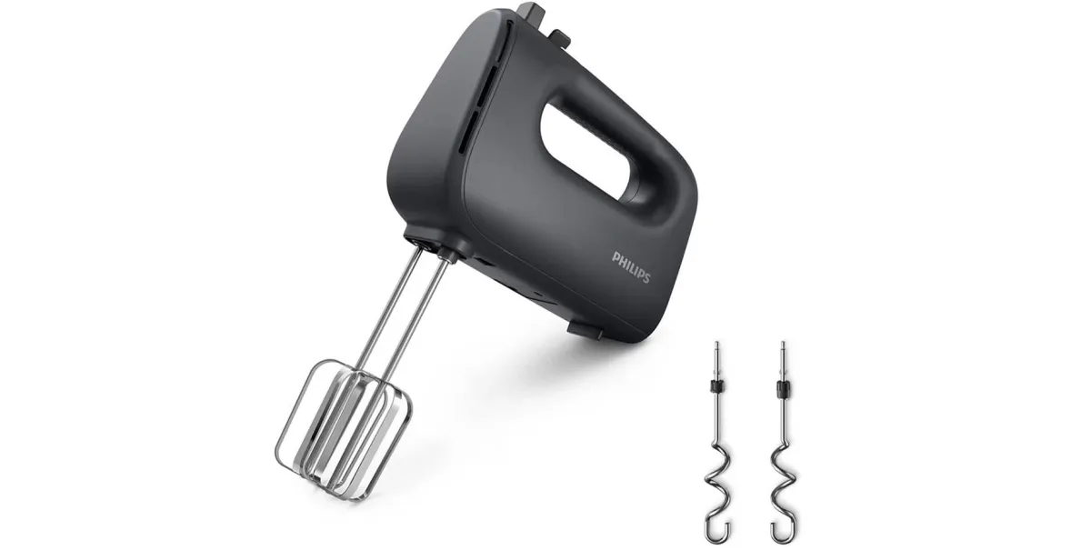 Philips HR3739/00 mikser