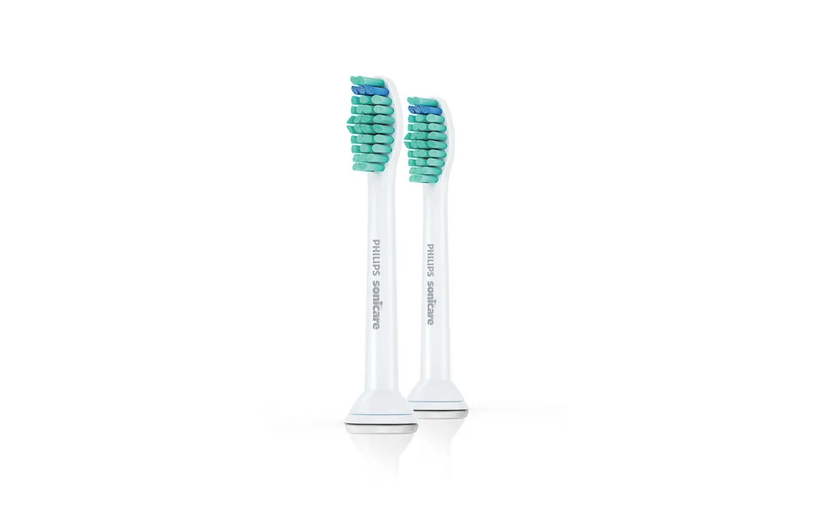 Philips HX6012/07 nastavak za četkicu
