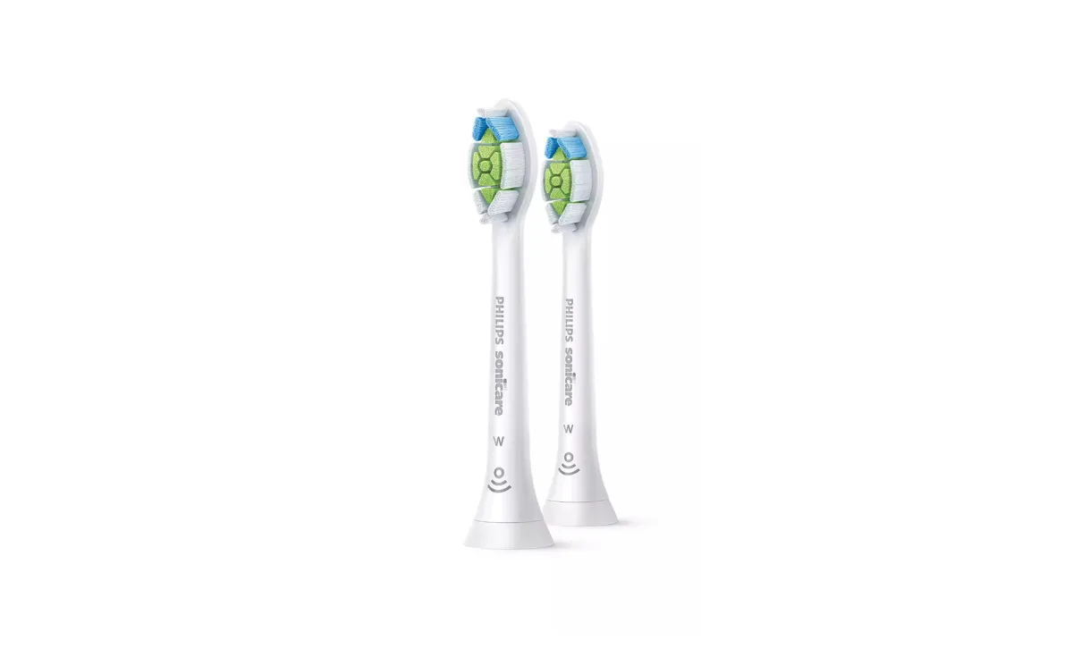 Philips HX6062/10 nastavak za četkicu