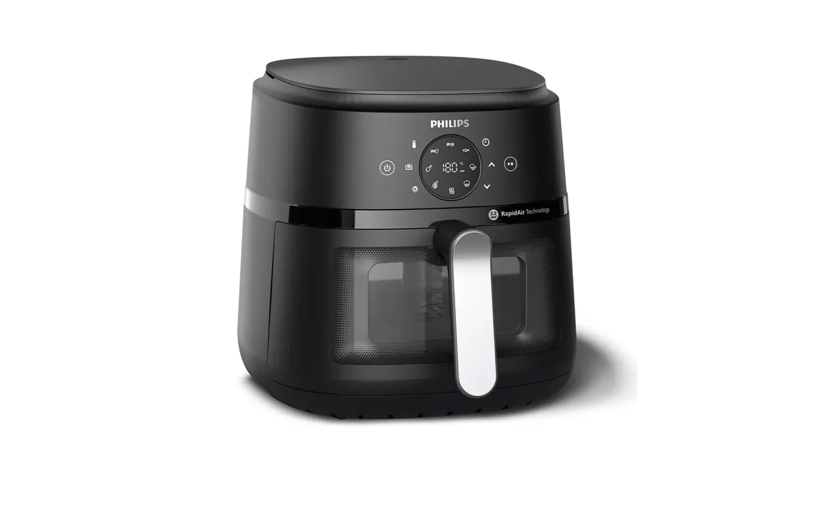 Philips NA231/00 airfryer