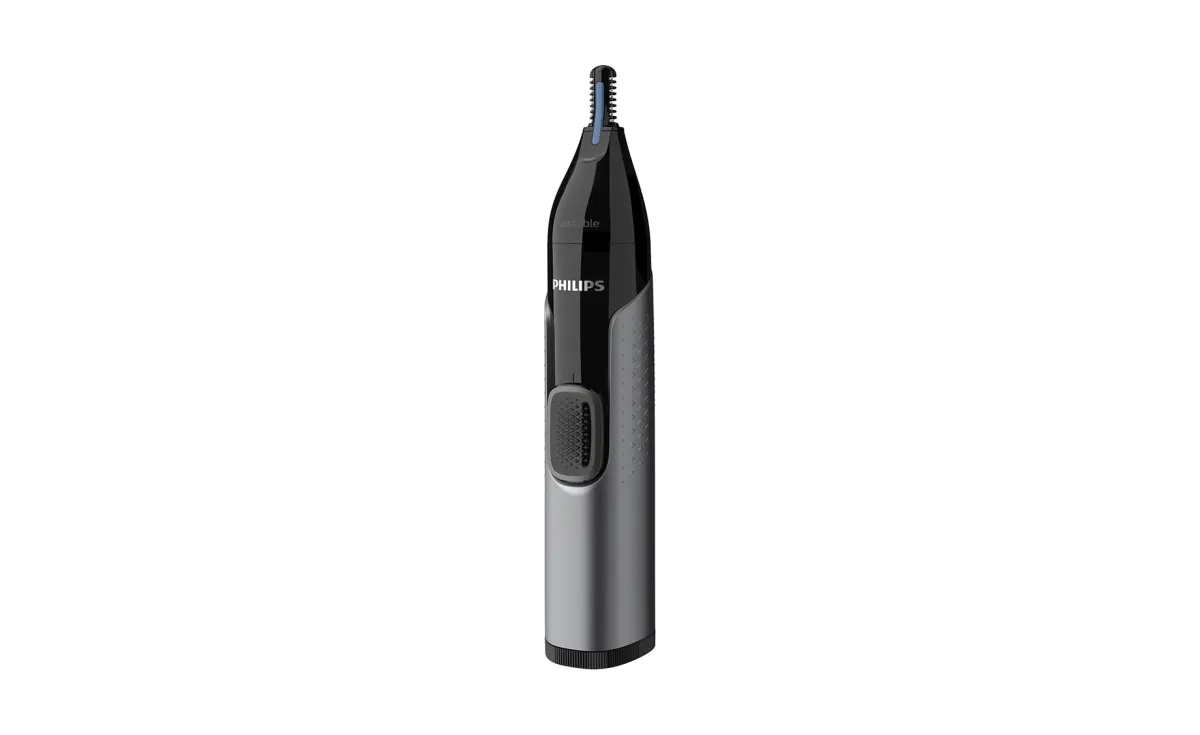 Philips NT3650/16 trimer za nos, uši i obrve