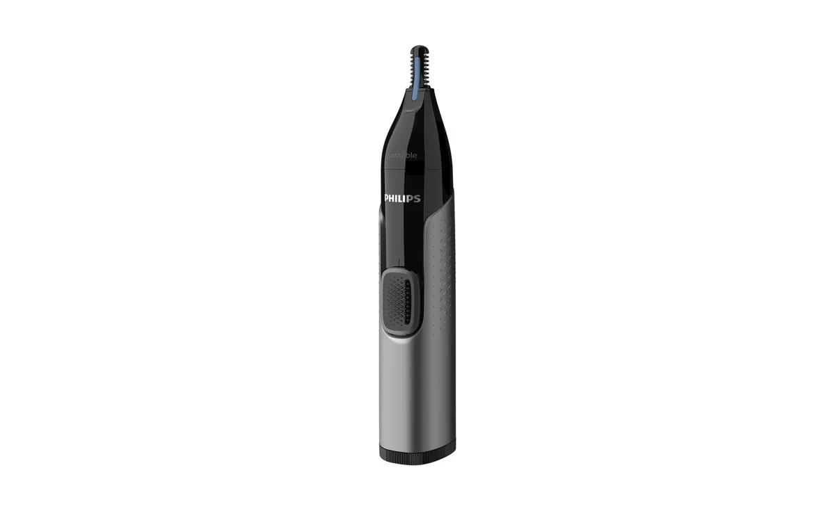 Philips NT3650/16 trimer za nos, uši i obrve