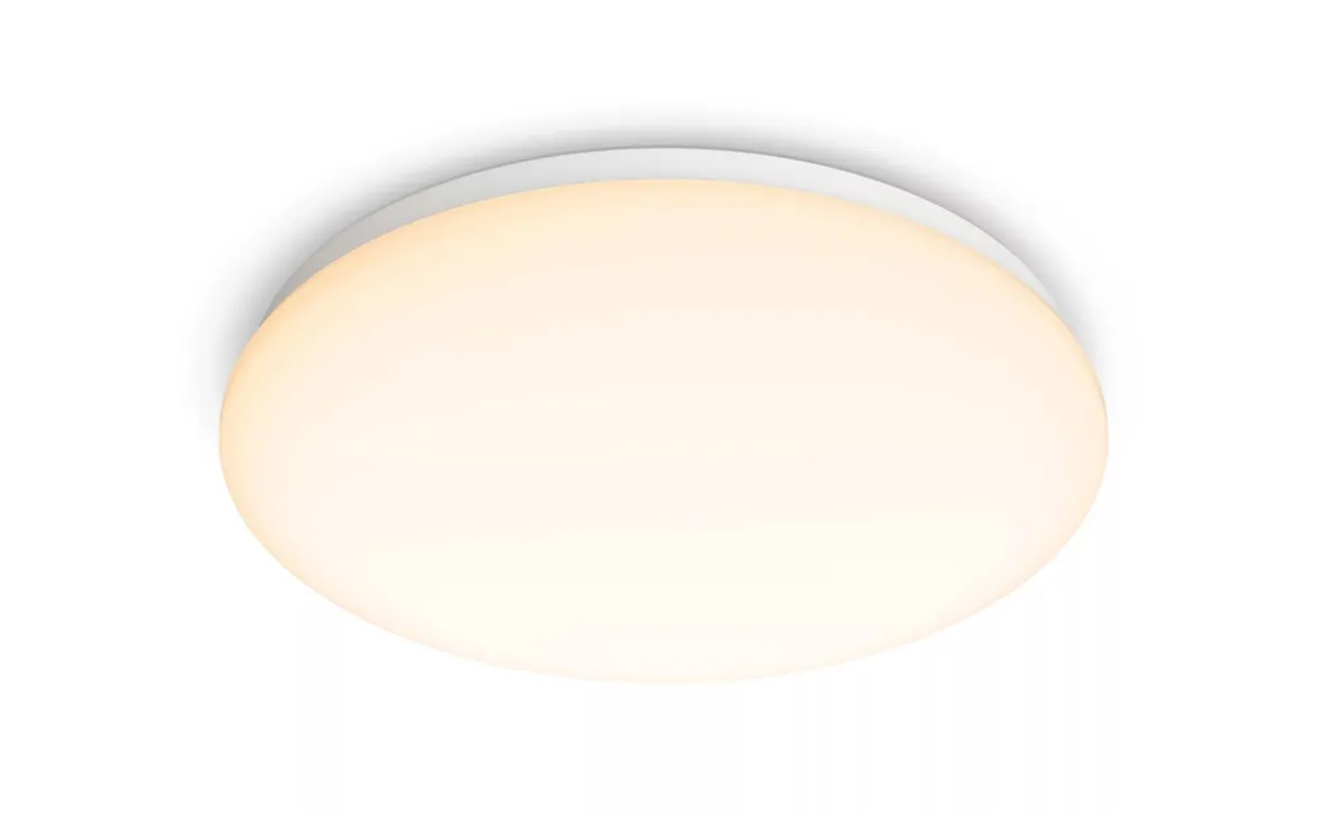 Philips plafonjera Moire LED 32cm 17W 2700K