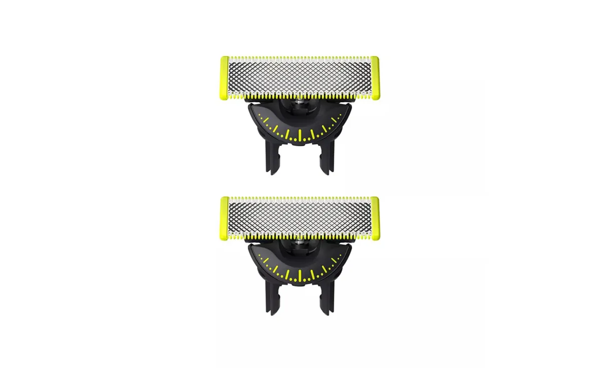 Philips QP42050 dodatak za OneBlade