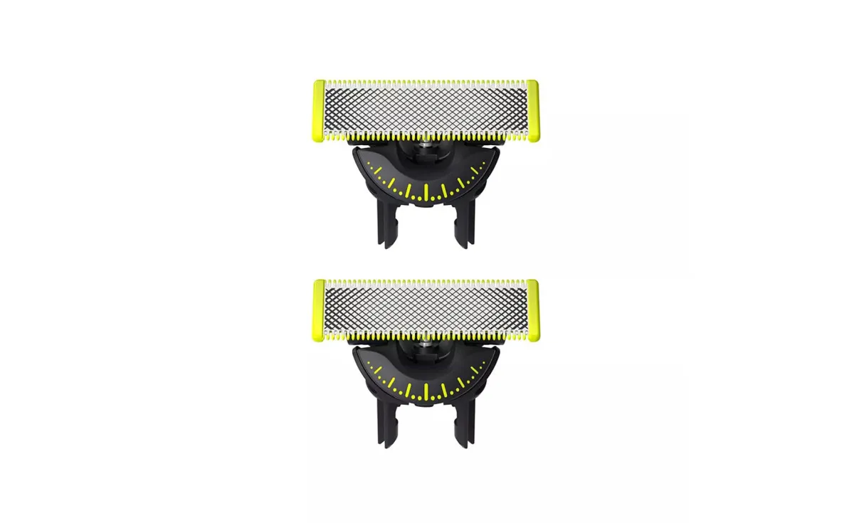 Philips QP42050 dodatak za OneBlade