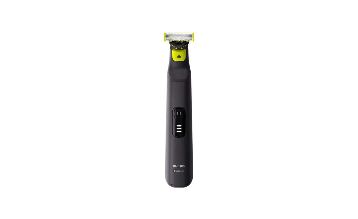 Philips QP6542/15 trimer