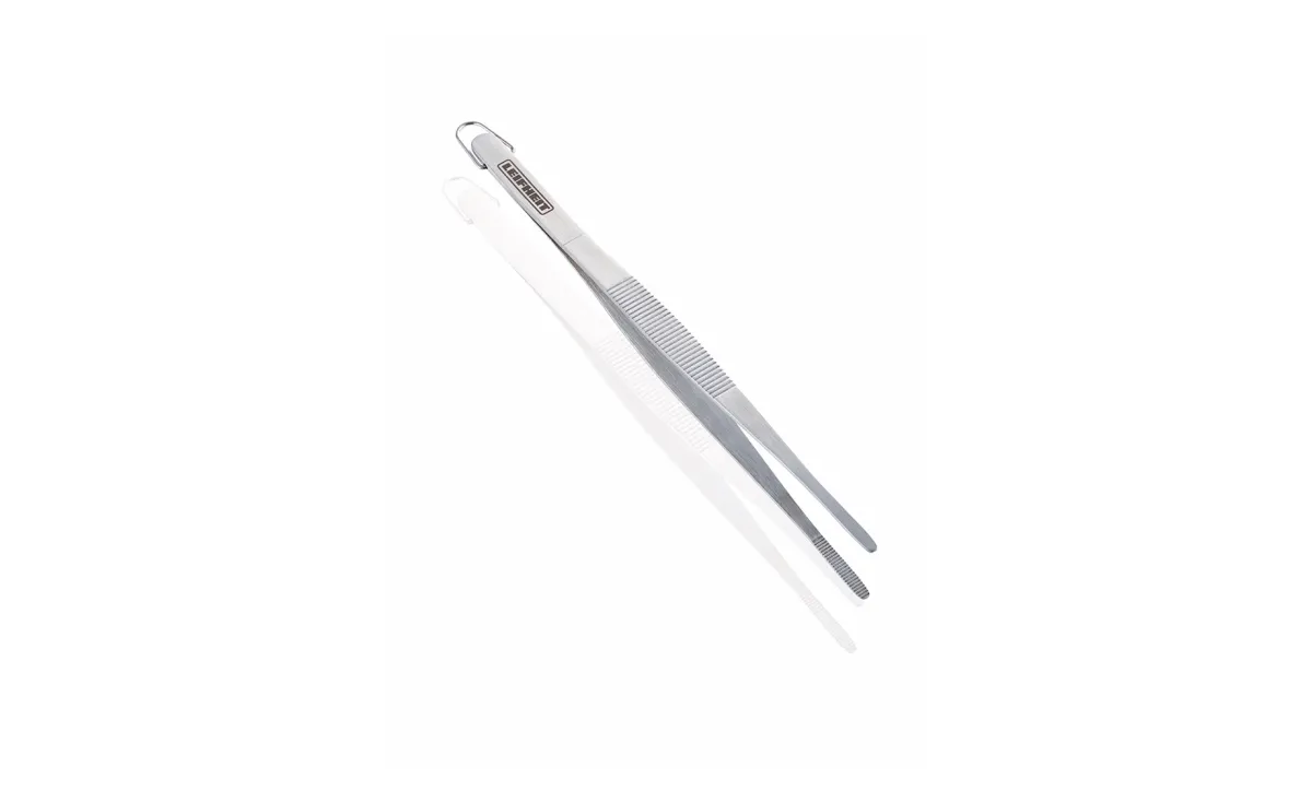 Pinceta 20cm