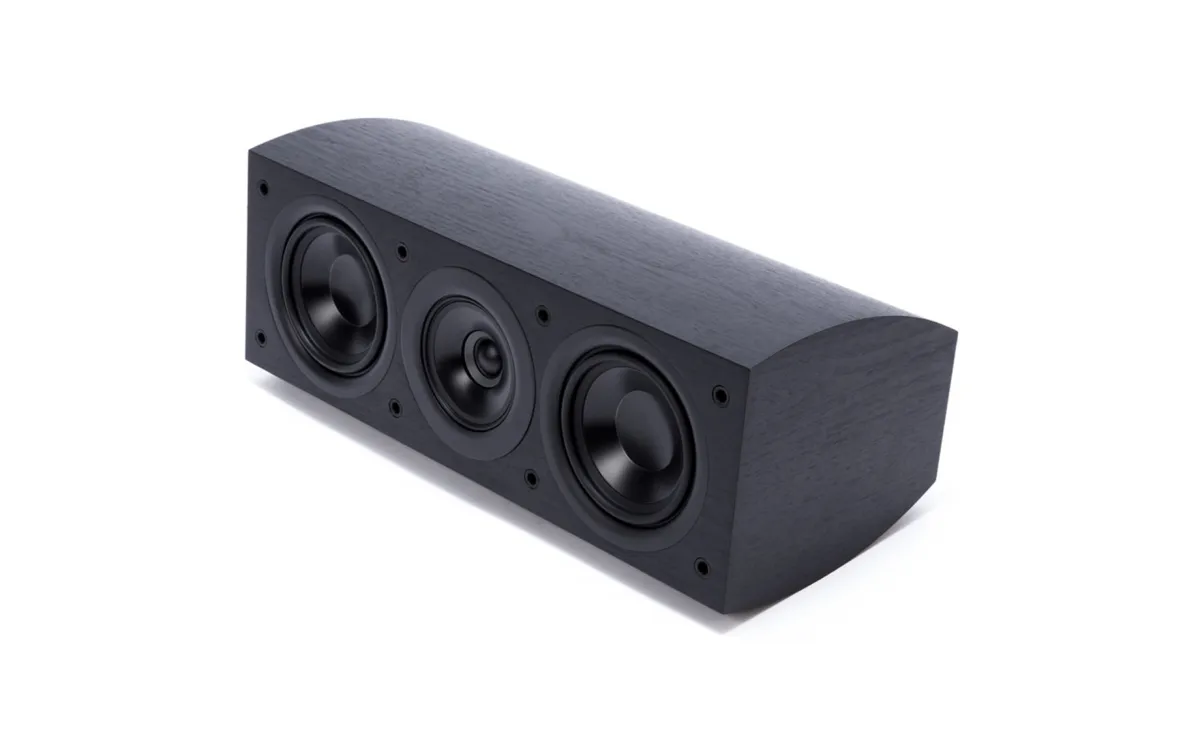 Pioneer S-C73A centralni zvučnik