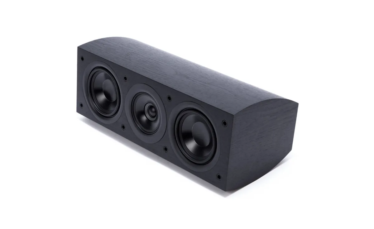 Pioneer S-C73A centralni zvučnik