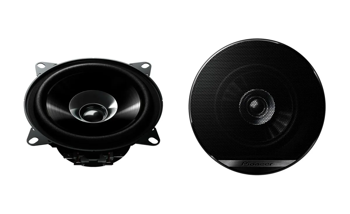 Pioneer TS-G1010F zvučnici za auto