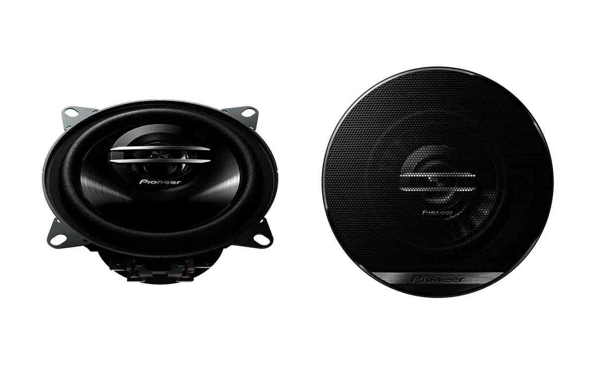 Pioneer TS-G1020F zvučnici za auto IZLOŽBENI ARTIKL