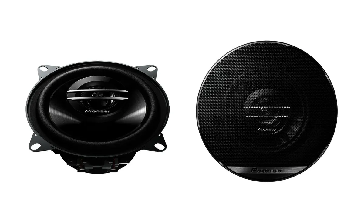 Pioneer TS-G1020F zvučnici za auto IZLOŽBENI ARTIKL