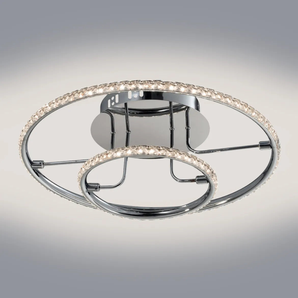 Plafonjera Adel LED