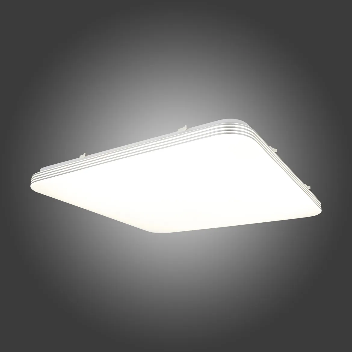 Plafonjera Ajax LED 1180LM 4000K