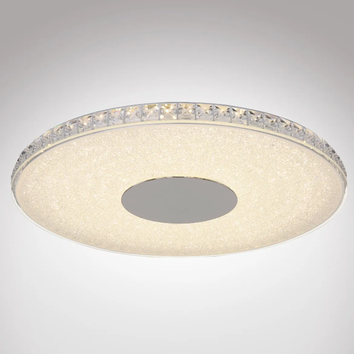 Plafonjera Andy 16W 30cmcm LED
