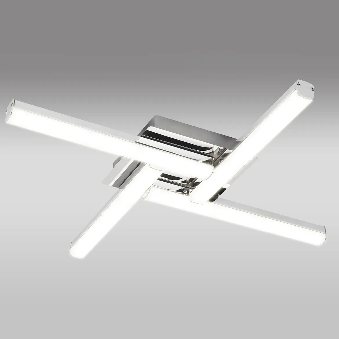 Plafonjera Antonina LED