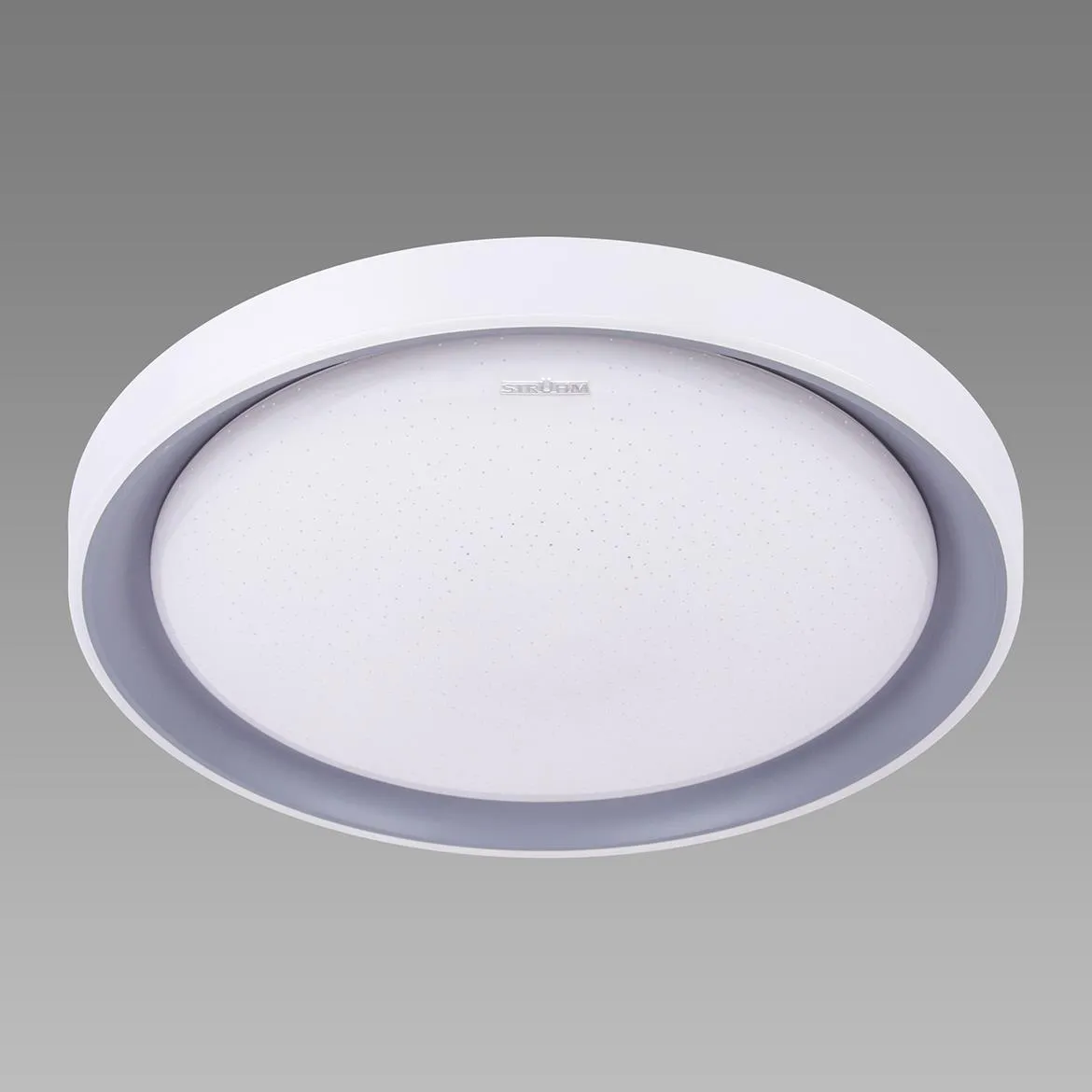 Plafonjera Ariel LED 48W 9x51cm