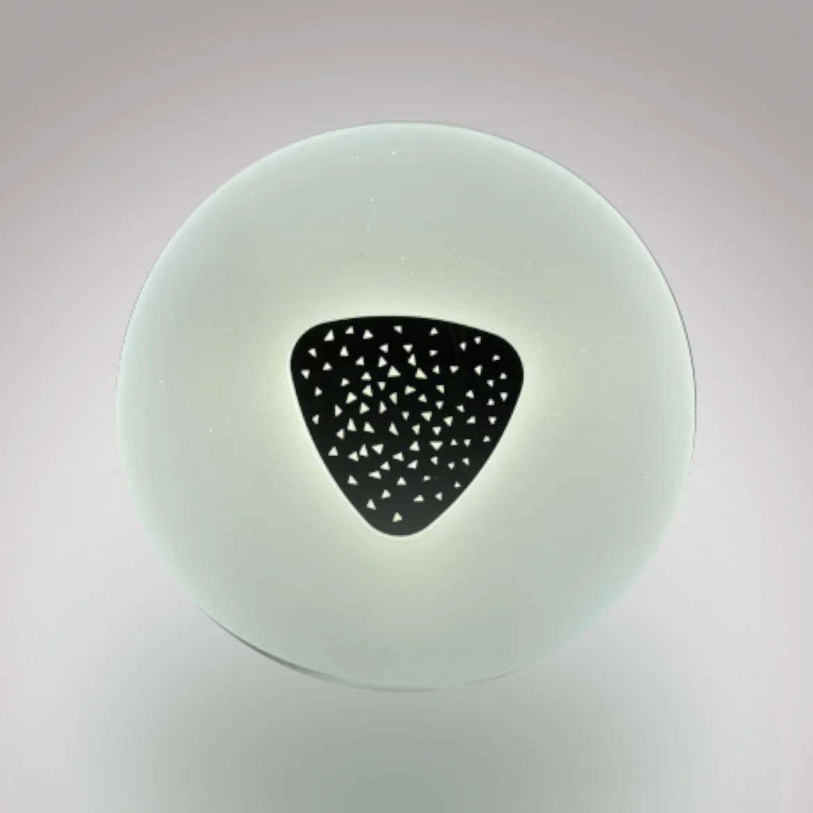 Plafonjera Arion LED D51,5cm