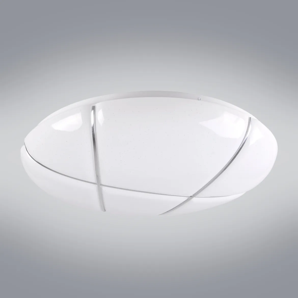 Plafonjera Atlas LED