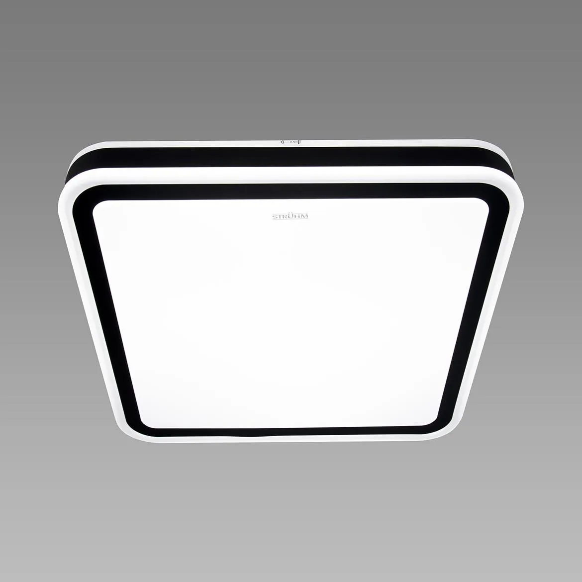 Plafonjera Aurelia LED 24W 33cm