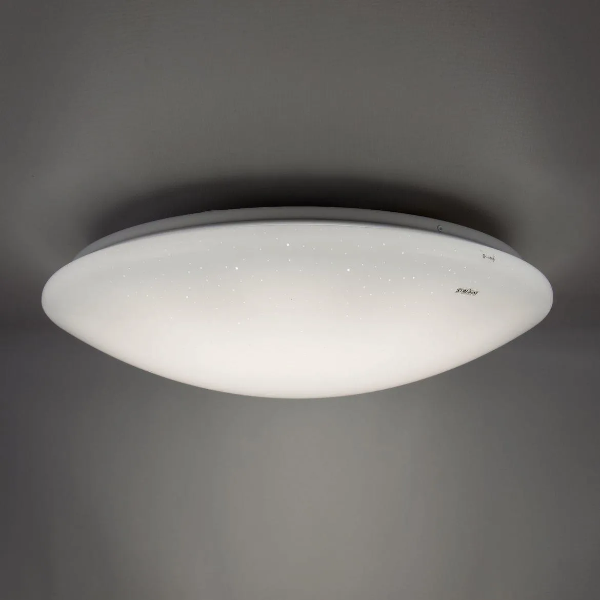 Plafonjera Bigben LED
