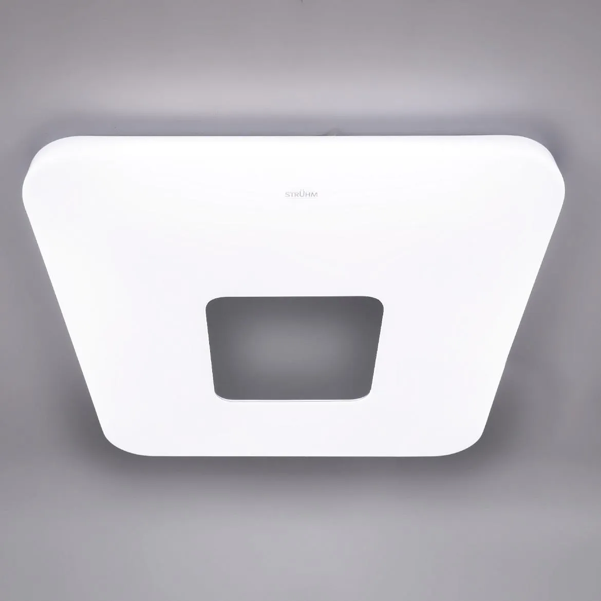 Plafonjera Blanka LED 32W