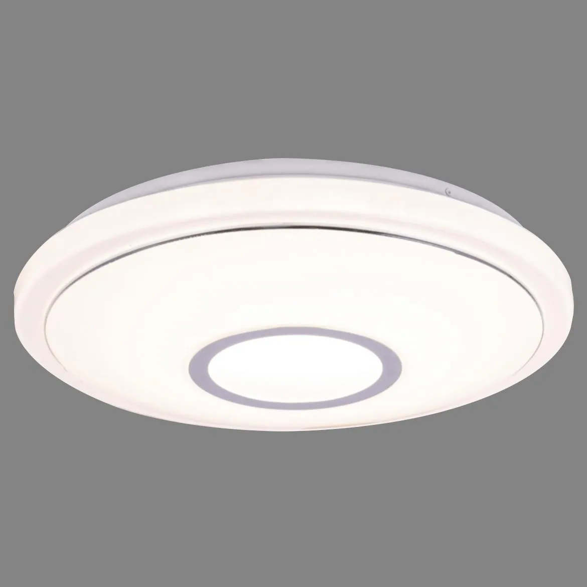 Plafonjera Connor LED 16W 40cm