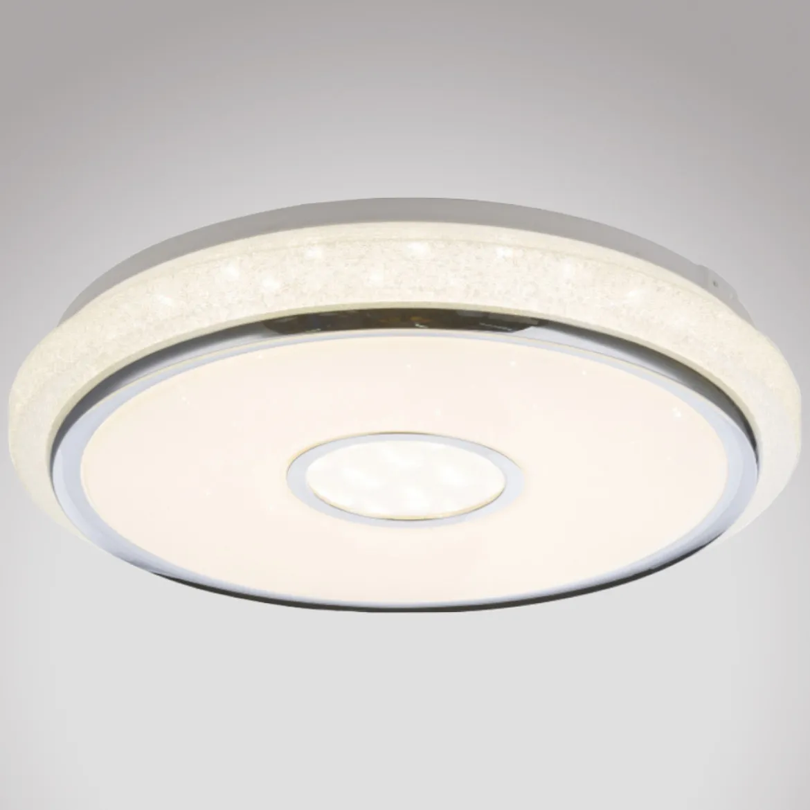 Plafonjera Dani LED