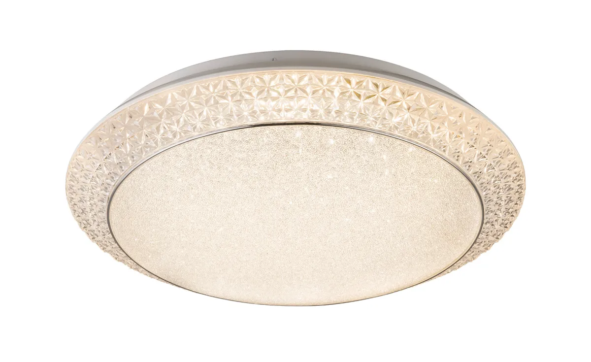 Plafonjera Dave LED