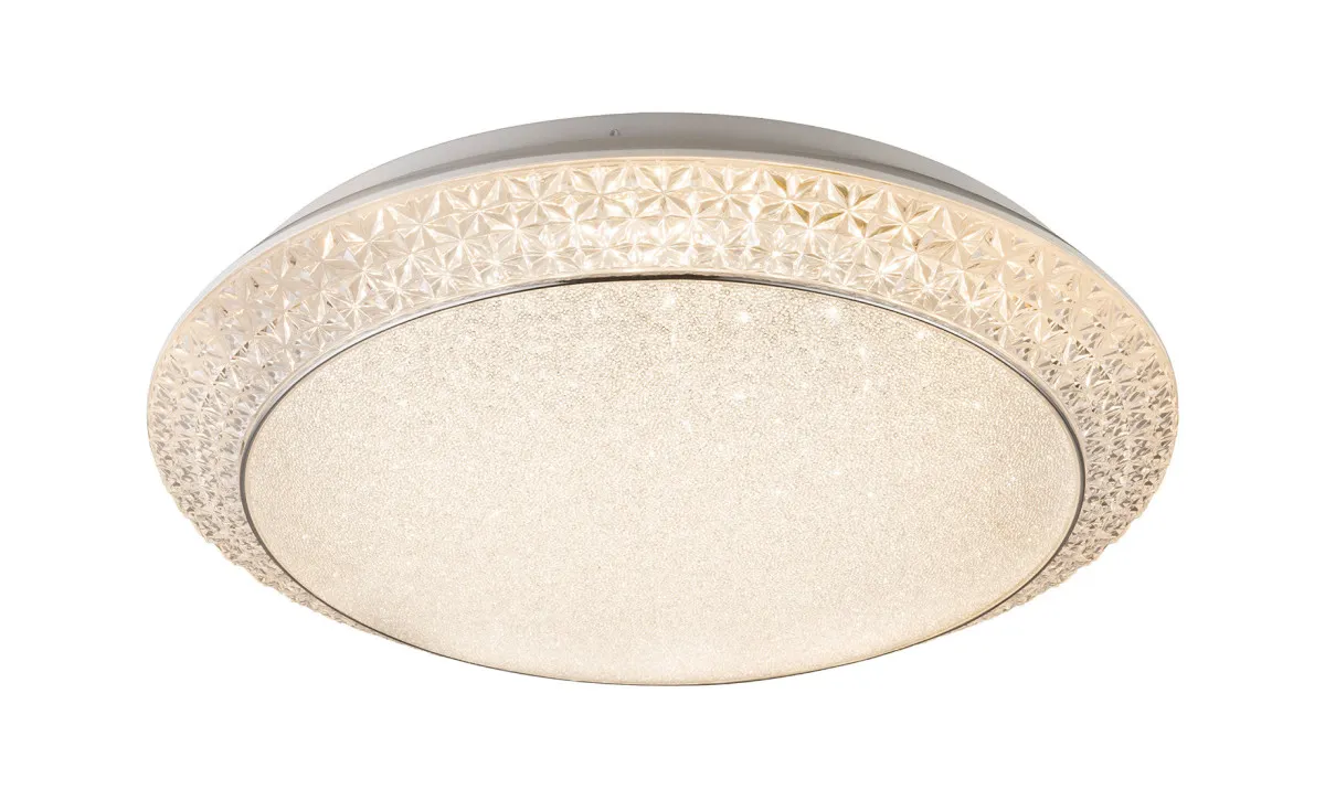 Plafonjera Dave LED