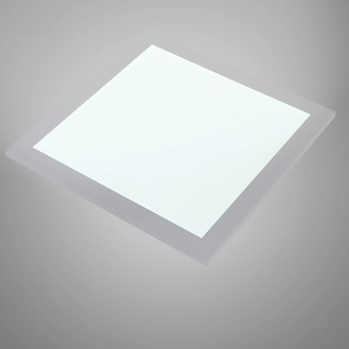Plafonjera Enviro LED 30x30cm