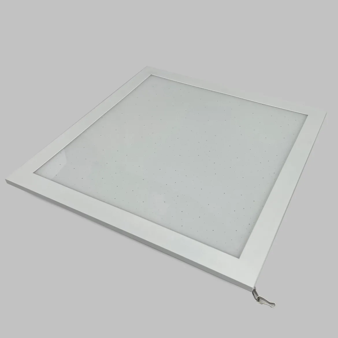 Plafonjera Enviro Star ES-30SCK