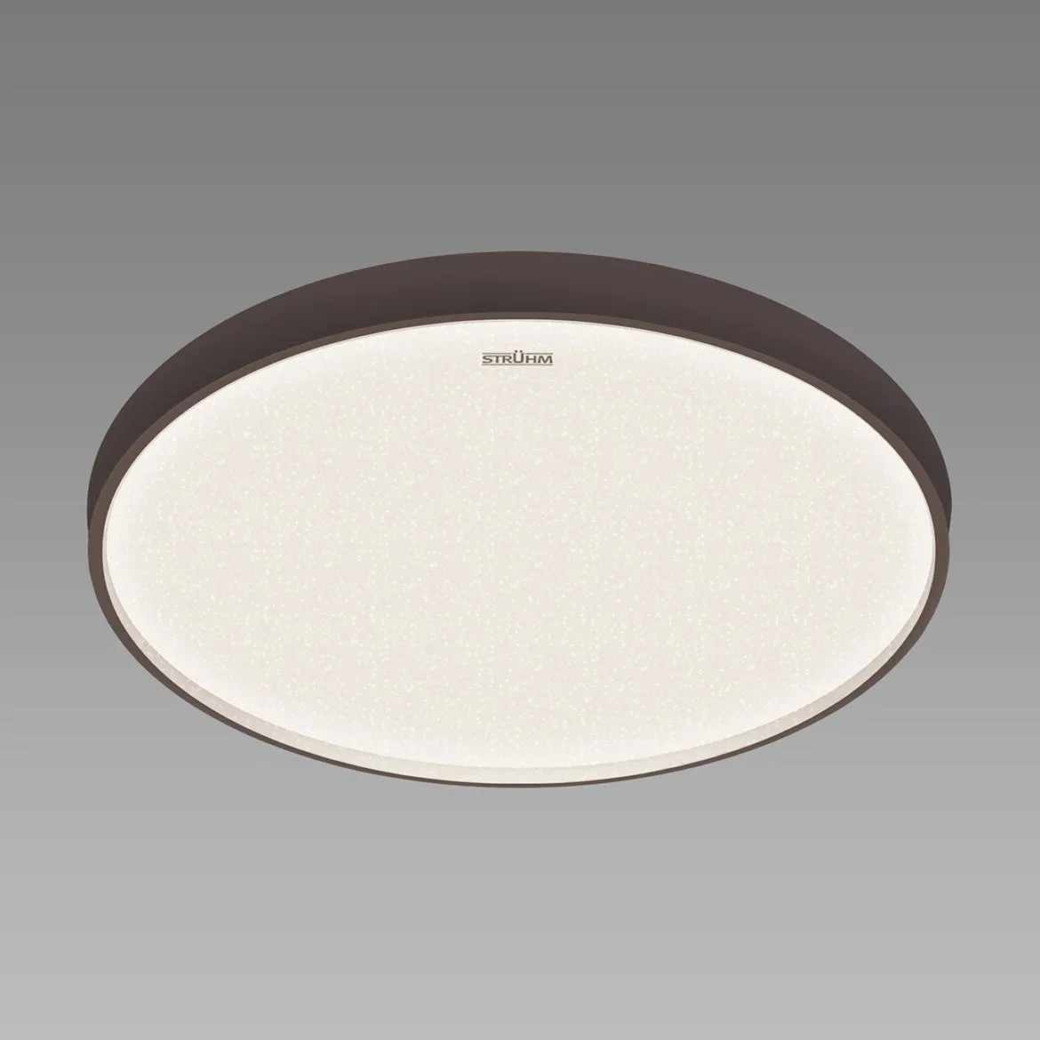 Plafonjera Fabio LED C 48W 7,5x48,5cm