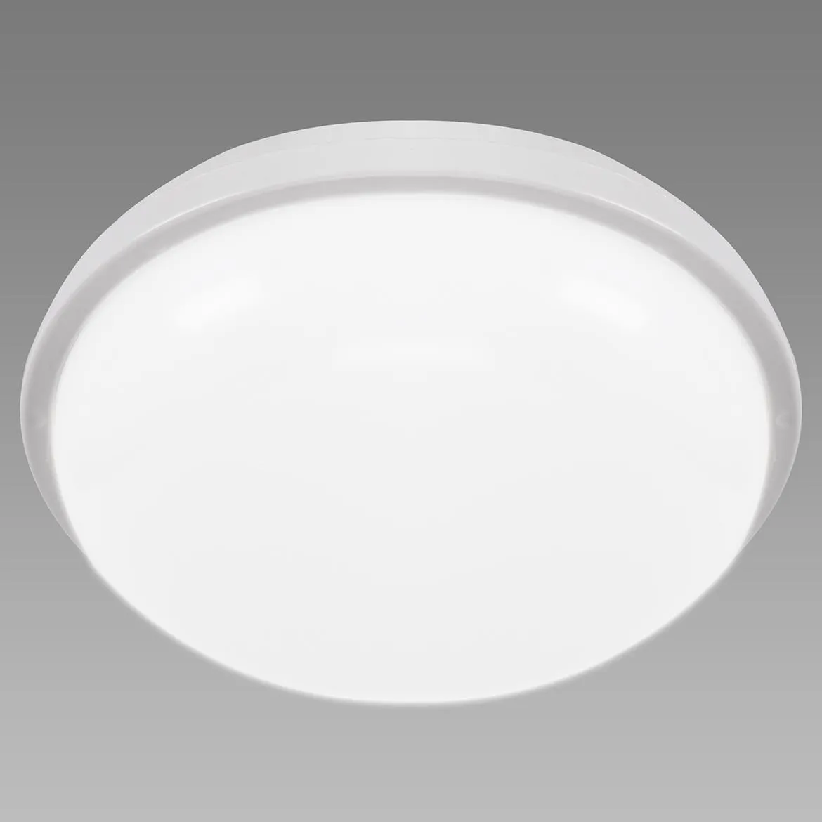 Plafonjera Filip LED 24W 21.5cm