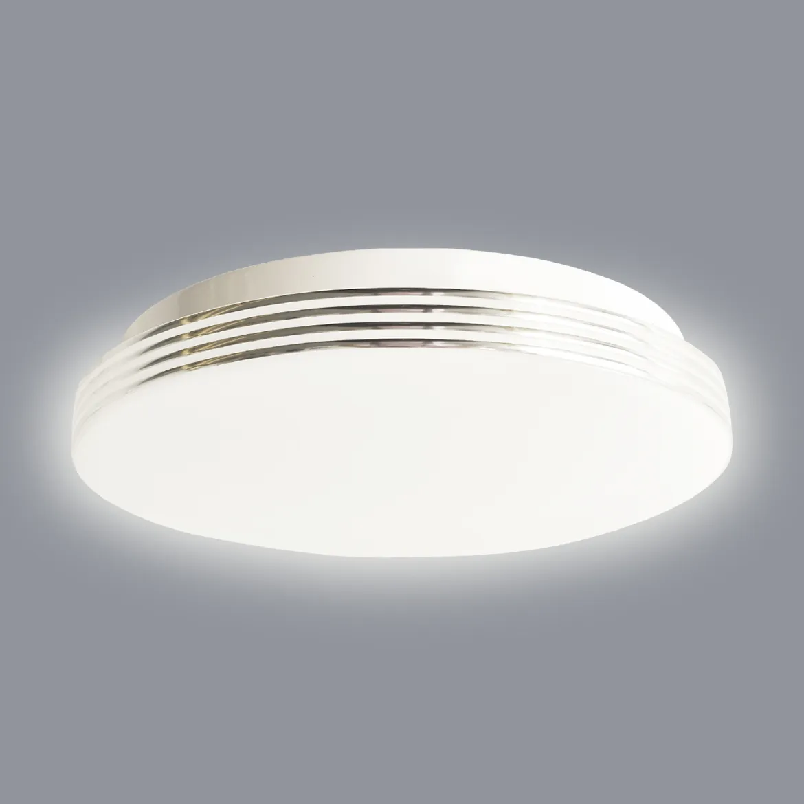 Plafonjera Forte LED 20W
