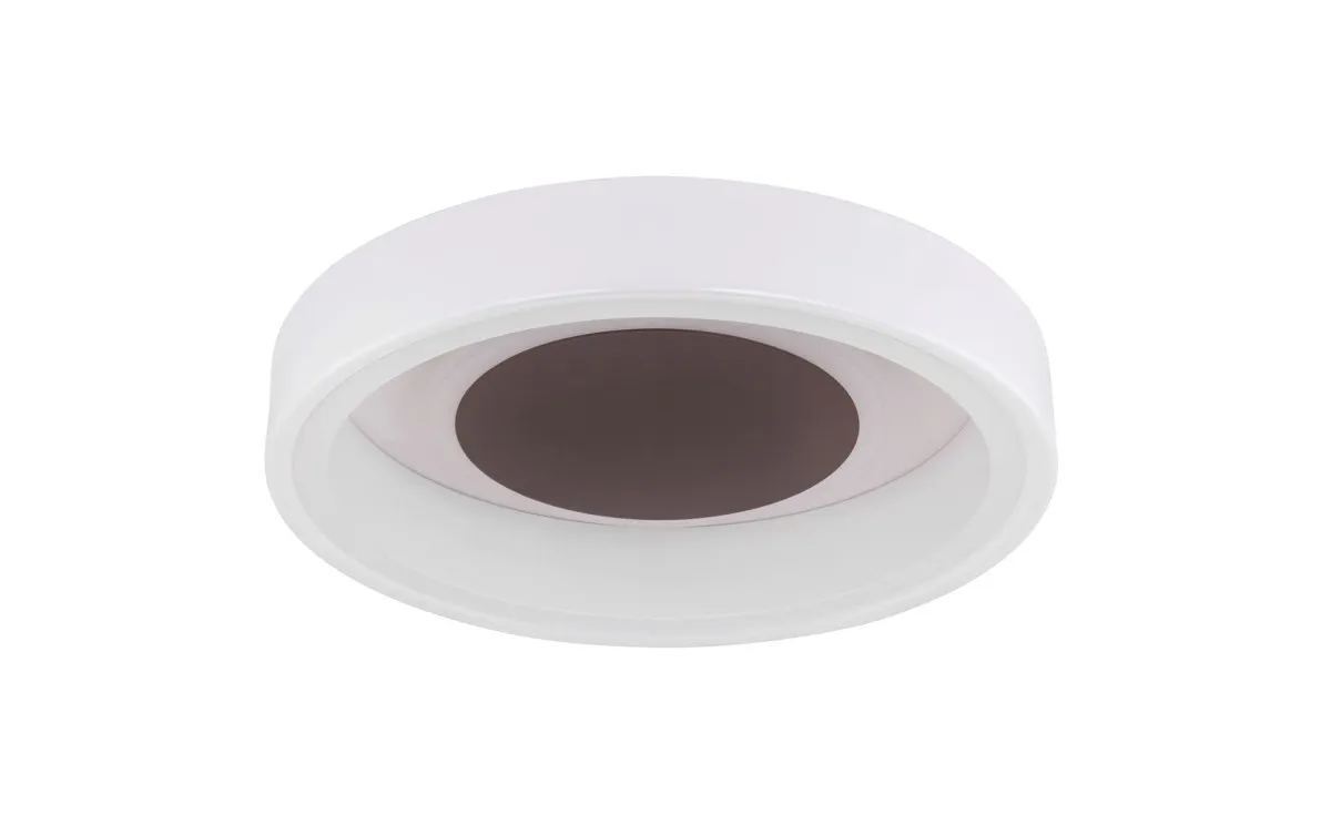 Plafonjera Goffi LED