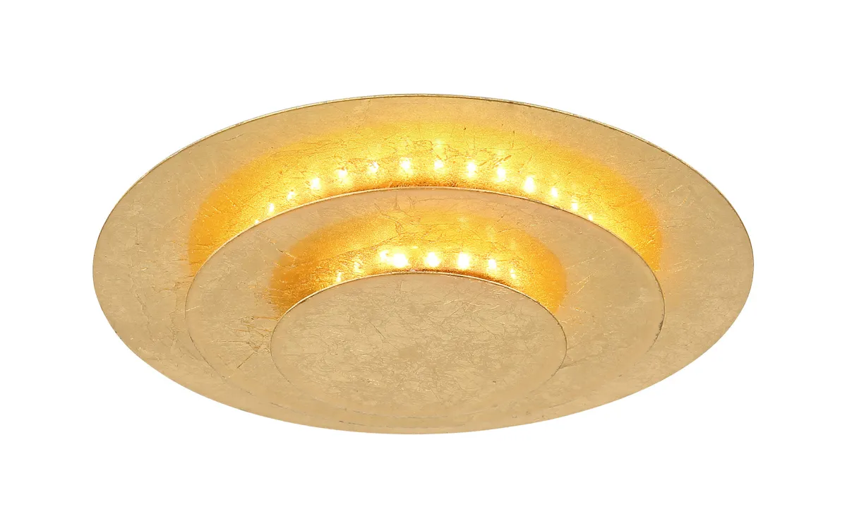 Plafonjera Heda LED 18W