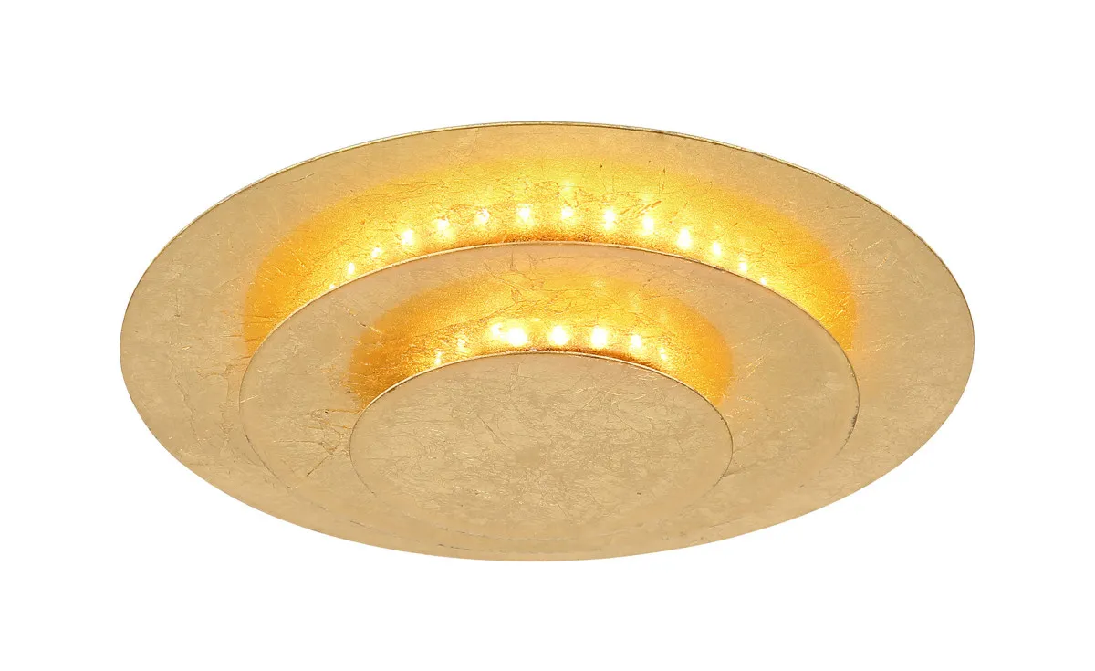 Plafonjera Heda LED 18W